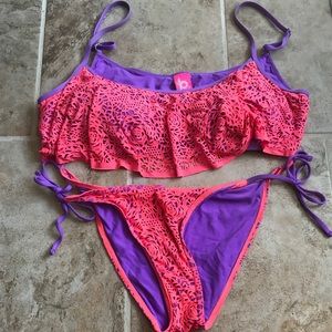 B. Swim bikini